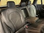 Mercedes-Benz GLC 250 4MATIC Edition 1|AMG|AUTOMAAT|NAVI|TREKHAAK|STOELVERWARMING|360+V+A CAMERA|CRUISE+CLIMATE CONTROL|