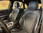 Mercedes-Benz GLC 250 4MATIC Edition 1|AMG|AUTOMAAT|NAVI|TREKHAAK|STOELVERWARMING|360+V+A CAMERA|CRUISE+CLIMATE CONTROL|