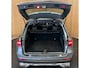 Mercedes-Benz GLC 250 4MATIC Edition 1|AMG|AUTOMAAT|NAVI|TREKHAAK|STOELVERWARMING|360+V+A CAMERA|CRUISE+CLIMATE CONTROL|