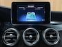 Mercedes-Benz GLC 250 4MATIC Edition 1|AMG|AUTOMAAT|NAVI|TREKHAAK|STOELVERWARMING|360+V+A CAMERA|CRUISE+CLIMATE CONTROL|