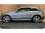 Mercedes-Benz GLC 250 4MATIC Edition 1|AMG|AUTOMAAT|NAVI|TREKHAAK|STOELVERWARMING|360+V+A CAMERA|CRUISE+CLIMATE CONTROL|