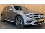 Mercedes-Benz GLC 250 4MATIC Edition 1|AMG|AUTOMAAT|NAVI|TREKHAAK|STOELVERWARMING|360+V+A CAMERA|CRUISE+CLIMATE CONTROL|