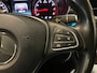 Mercedes-Benz GLC 250 4MATIC Edition 1|AMG|AUTOMAAT|NAVI|TREKHAAK|STOELVERWARMING|360+V+A CAMERA|CRUISE+CLIMATE CONTROL|