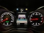 Mercedes-Benz GLC 250 4MATIC Edition 1|AMG|AUTOMAAT|NAVI|TREKHAAK|STOELVERWARMING|360+V+A CAMERA|CRUISE+CLIMATE CONTROL|