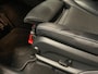 Mercedes-Benz GLC 250 4MATIC Edition 1|AMG|AUTOMAAT|NAVI|TREKHAAK|STOELVERWARMING|360+V+A CAMERA|CRUISE+CLIMATE CONTROL|