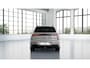 Mercedes-Benz GLB 250+ Business Solution AMG 85.5 kWh | Night | Premium Pakket | Superscreen | Panoramadak | Trekhaak | Sportstoelen | Memory |