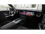 Mercedes-Benz GLB 250+ Business Solution AMG 85.5 kWh | Night | Premium Pakket | Superscreen | Panoramadak | Trekhaak | Sportstoelen | Memory |