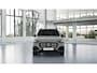 Mercedes-Benz GLB 250+ Business Solution AMG 85.5 kWh | Night | Premium Pakket | Superscreen | Panoramadak | Trekhaak | Sportstoelen | Memory |