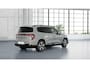 Mercedes-Benz GLB 250+ Business Solution AMG 85.5 kWh | Night | Premium Pakket | Superscreen | Panoramadak | Trekhaak | Sportstoelen | Memory |