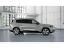 Mercedes-Benz GLB 250+ Business Solution AMG 85.5 kWh | Night | Premium Pakket | Superscreen | Panoramadak | Trekhaak | Sportstoelen | Memory |