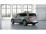 Mercedes-Benz GLB 250+ Business Solution AMG 85.5 kWh | Night | Premium Pakket | Superscreen | Panoramadak | Trekhaak | Sportstoelen | Memory |