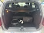 Mercedes-Benz B-klasse 250 e Lease Edition 28 kWh|DEALER ONDERHOUDEN|