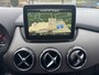 Mercedes-Benz B-klasse 250 e Lease Edition 28 kWh|DEALER ONDERHOUDEN|