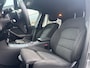 Mercedes-Benz B-klasse 250 e Lease Edition 28 kWh|DEALER ONDERHOUDEN|
