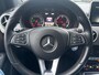 Mercedes-Benz B-klasse 250 e Lease Edition 28 kWh|DEALER ONDERHOUDEN|