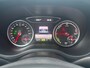 Mercedes-Benz B-klasse 250 e Lease Edition 28 kWh|DEALER ONDERHOUDEN|
