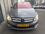 Mercedes-Benz B-klasse 250 e Lease Edition 28 kWh|DEALER ONDERHOUDEN|