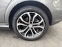 Mercedes-Benz B-klasse 250 e Lease Edition 28 kWh|DEALER ONDERHOUDEN|