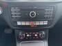Mercedes-Benz B-klasse 250 e Lease Edition 28 kWh|DEALER ONDERHOUDEN|
