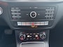 Mercedes-Benz B-klasse 250 e Lease Edition 28 kWh|DEALER ONDERHOUDEN|