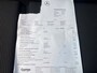 Mercedes-Benz B-klasse 250 e Lease Edition 28 kWh|DEALER ONDERHOUDEN|