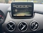 Mercedes-Benz B-klasse 250 e Lease Edition 28 kWh|DEALER ONDERHOUDEN|