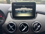 Mercedes-Benz B-klasse 250 e Lease Edition 28 kWh|DEALER ONDERHOUDEN|