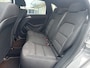 Mercedes-Benz B-klasse 250 e Lease Edition 28 kWh|DEALER ONDERHOUDEN|