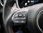 MG EHS 1.5 TGDI Luxury | 1e-EIG. | Panorama/Schuif-Kanteldak | 18"LMV | ACC | ECC | Sfeer verlichting | Apple Carplay/Android Auto |
