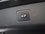 MG EHS 1.5 TGDI Luxury | 1e-EIG. | Panorama/Schuif-Kanteldak | 18"LMV | ACC | ECC | Sfeer verlichting | Apple Carplay/Android Auto |