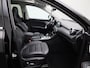 MG EHS 1.5 TGDI Luxury | 1e-EIG. | Panorama/Schuif-Kanteldak | 18"LMV | ACC | ECC | Sfeer verlichting | Apple Carplay/Android Auto |