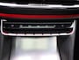 MG EHS 1.5 TGDI Luxury | 1e-EIG. | Panorama/Schuif-Kanteldak | 18"LMV | ACC | ECC | Sfeer verlichting | Apple Carplay/Android Auto |