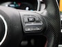 MG EHS 1.5 TGDI Luxury | 1e-EIG. | Panorama/Schuif-Kanteldak | 18"LMV | ACC | ECC | Sfeer verlichting | Apple Carplay/Android Auto |