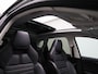 MG EHS 1.5 TGDI Luxury | 1e-EIG. | Panorama/Schuif-Kanteldak | 18"LMV | ACC | ECC | Sfeer verlichting | Apple Carplay/Android Auto |