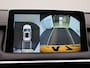 MG EHS 1.5 TGDI Luxury | 1e-EIG. | Panorama/Schuif-Kanteldak | 18"LMV | ACC | ECC | Sfeer verlichting | Apple Carplay/Android Auto |