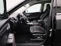 MG EHS 1.5 TGDI Luxury | 1e-EIG. | Panorama/Schuif-Kanteldak | 18"LMV | ACC | ECC | Sfeer verlichting | Apple Carplay/Android Auto |