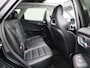 MG EHS 1.5 TGDI Luxury | 1e-EIG. | Panorama/Schuif-Kanteldak | 18"LMV | ACC | ECC | Sfeer verlichting | Apple Carplay/Android Auto |