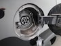 MG EHS 1.5 TGDI Luxury | 1e-EIG. | Panorama/Schuif-Kanteldak | 18"LMV | ACC | ECC | Sfeer verlichting | Apple Carplay/Android Auto |