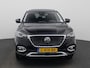 MG EHS 1.5 TGDI Luxury | 1e-EIG. | Panorama/Schuif-Kanteldak | 18"LMV | ACC | ECC | Sfeer verlichting | Apple Carplay/Android Auto |