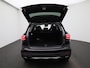 MG EHS 1.5 TGDI Luxury | 1e-EIG. | Panorama/Schuif-Kanteldak | 18"LMV | ACC | ECC | Sfeer verlichting | Apple Carplay/Android Auto |