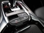 MG EHS 1.5 TGDI Luxury | 1e-EIG. | Panorama/Schuif-Kanteldak | 18"LMV | ACC | ECC | Sfeer verlichting | Apple Carplay/Android Auto |