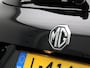 MG EHS 1.5 TGDI Luxury | 1e-EIG. | Panorama/Schuif-Kanteldak | 18"LMV | ACC | ECC | Sfeer verlichting | Apple Carplay/Android Auto |