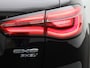 MG EHS 1.5 TGDI Luxury | 1e-EIG. | Panorama/Schuif-Kanteldak | 18"LMV | ACC | ECC | Sfeer verlichting | Apple Carplay/Android Auto |