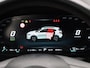 MG EHS 1.5 TGDI Luxury | 1e-EIG. | Panorama/Schuif-Kanteldak | 18"LMV | ACC | ECC | Sfeer verlichting | Apple Carplay/Android Auto |