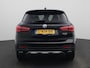 MG EHS 1.5 TGDI Luxury | 1e-EIG. | Panorama/Schuif-Kanteldak | 18"LMV | ACC | ECC | Sfeer verlichting | Apple Carplay/Android Auto |