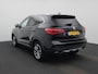 MG EHS 1.5 TGDI Luxury | 1e-EIG. | Panorama/Schuif-Kanteldak | 18"LMV | ACC | ECC | Sfeer verlichting | Apple Carplay/Android Auto |
