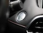 MG EHS 1.5 TGDI Luxury | 1e-EIG. | Panorama/Schuif-Kanteldak | 18"LMV | ACC | ECC | Sfeer verlichting | Apple Carplay/Android Auto |
