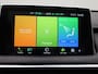 MG EHS 1.5 TGDI Luxury | 1e-EIG. | Panorama/Schuif-Kanteldak | 18"LMV | ACC | ECC | Sfeer verlichting | Apple Carplay/Android Auto |