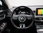 MG EHS 1.5 TGDI Luxury | 1e-EIG. | Panorama/Schuif-Kanteldak | 18"LMV | ACC | ECC | Sfeer verlichting | Apple Carplay/Android Auto |