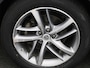 MG EHS 1.5 TGDI Luxury | 1e-EIG. | Panorama/Schuif-Kanteldak | 18"LMV | ACC | ECC | Sfeer verlichting | Apple Carplay/Android Auto |